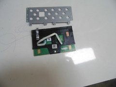 Placa Do Touchpad P O Netbook Asus Q200e X202e na internet