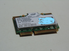 Imagem do Placa Wireless P Ultrabook Samsung 530u 670292-001 Centrino