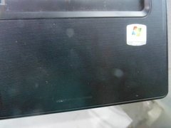 Carcaça Superior Com Touchpad P O Notebook Lenovo G475 - WFL USADOS de Informática