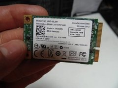 Cartão Ssd 32gb Mini Pci E Msata Ssd Lmt-32l3m 04ng44 15z - loja online