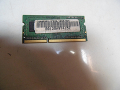 Memória Para Notebook Spectek 2gb Ddr3 1333mhz Cl9 - comprar online