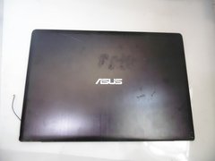 Tampa Da Tela (topcover) P O Notebook Asus Vivobook S400c