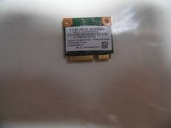 Imagem do Placa Wireless Para O Notebook Hp 4530s 593127-001 Atheros