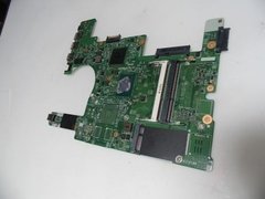 Placa-mãe P O Dell 15z-5523 Dmb50 1319f 0p7hf7 554vq01003g na internet