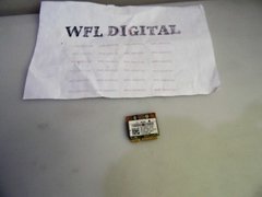 Placa Wireless P O Note Dell N4030 P07g Dw1501 Wlan - comprar online