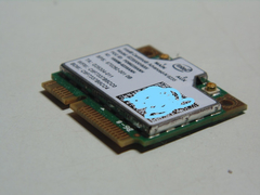 Placa Wireless P Ultrabook Samsung 530u 670292-001 Centrino - WFL Digital Informática USADOS