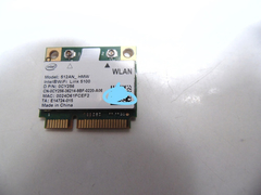 Placa Wireless Para O Notebook Dell 1545 0cy256 - comprar online