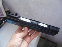 Bateria Para O Notebook Toshiba Dynabook A300 Pa3533u-1brs - WFL USADOS de Informática