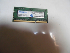 Imagem do Memória Para Notebook Spectek 2gb Ddr3 1333mhz Cl9