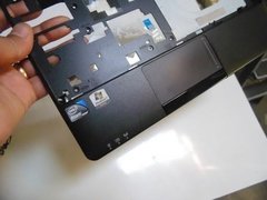 Carcaça Superior C Touchpad P O Acer Aspire One D270-1659 - WFL Digital Informática USADOS