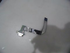 Placa Vga Conector Dell Inspiron N4110 Dav02aub6d0 03dc9k - comprar online