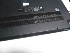 Carcaça Inferior Chassi Base O Note Lenovo 100-14iby 80r7 - loja online
