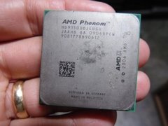 Processador Amd Phenom X4 9150e Hd9150odj4bgh 2m - loja online