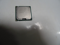 Processador Para Pc 775 Slgtk Intel Pentium Dual-core E5400 - comprar online