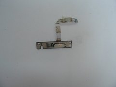 Botão Placa Power P O Acer Aspire One D150 Kav10 Ls-4783p