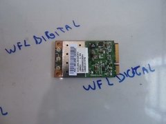 Placa Wireless P O Notebook Toshiba Dynabook A300 Ar5bxb72 - comprar online