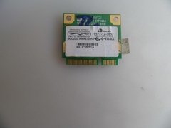 Placa Wireless P O Notebook Cce Ultra Thin T345 Hs073585214 - comprar online