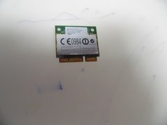 Placa Wireless P O Netbook Samsung Nf210 Wll6230b-d99 - comprar online