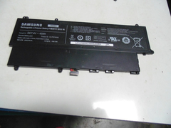 bateria Para Notebook Samsung 540u Aa-pbyn4ab