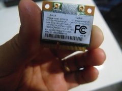 Placa Wireless P O Note Acer E1 E1-572-6830 Atheros Ar5b125 - loja online