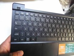 Imagem do Carcaça Superior C Touchpad + Teclado Para O Positivo Sx1000