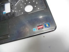 Carcaça Superior C Touchpad P Dell M5010 60.4hh04.001 0x01gp - loja online