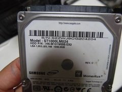 Hd Para Notebook Samsung 1tb St1000lm024 Hn-m101mbb-ex2 Sata na internet