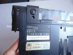 Imagem do Carcaça Inferior Chassi Base P O Note Samsung 300e Np300e5a