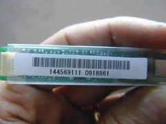 Inverter Da Tela P Note Sony Pcg-71311x Vpceb13eb 144569111 na internet