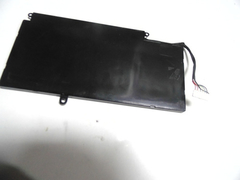 Bateria Notebook Dell Vostro 5470 P41g Vh748 - comprar online