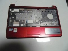 Carcaça Superior C Touchpad P Acer Aspire Za3 A0751h-1534