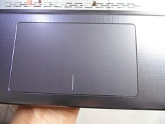 Carcaça Superior C Touchpad P O Asus X45u 13gn7o1ap030-1 - loja online