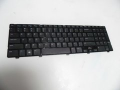 Teclado P Notebook Dell 5437 3521 15-3521 0yh3fc V137325as1