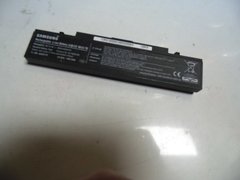 Bateria Para O Notebook Samsung R480 Aa-pb9nc6b 4400mah - comprar online