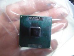Processador Para Notebok Slgf7 3m P7450 Intel na internet