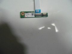 Placa De Leds Para O Netbook Asus Q200e X202e X201e - comprar online