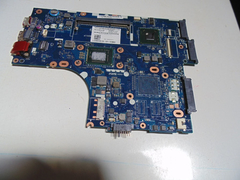 Placa-mãe Para O Lenovo Ideapad S400 Vius3 La-8951p I3-2375m - comprar online