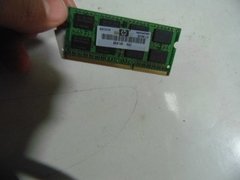 Memória Ddr3 Samsung 2gb 1066mhz M471b5673eh1-cf8 - comprar online