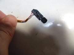 Sensor De Luz Ambiente Esquerdo Macbook Pro 4.1 15.4'' A1260 - WFL USADOS de Informática