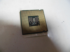 Processador Servidor Ibm X3200 M2 775 Slawf Intel Xeon X3320 - comprar online