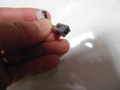 Imagem do Conector Dc Power Jack P O Netbook Hp Mini 210-3050nr