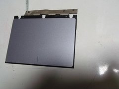 Placa Do Touchpad Para O Notebook Asus F550c 13nb00t1ap1701 - comprar online