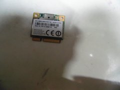 Placa Wireless P/ Positivo Sim+ 93r-016605-0000 11064615