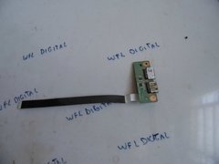 Placa Usb P O Notebook Acer Aspire 5749 Zrl Da0zrltb6c0