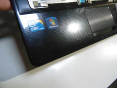 Carcaça Superior C/ Touchpad Para Asus K42f A42f F42f A42j na internet