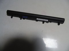 Bateria P Notebook Acer E1-572-6_br691 Al12a32 - comprar online