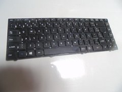 Teclado Para Positivo Premium S2850 S6055 82r-14a248-4213