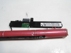 Bateria Para Notebook Cce U25 88r-nh4782-3601