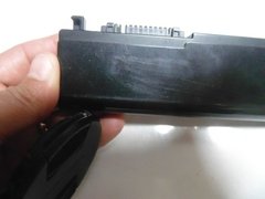 Bateria P O Toshiba Portege R705 R705-p35 Pa3832u-1brs - loja online