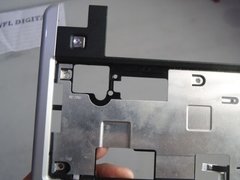 Imagem do Carcaça Superior C Touchpad P Dell Mini Inspiron 910